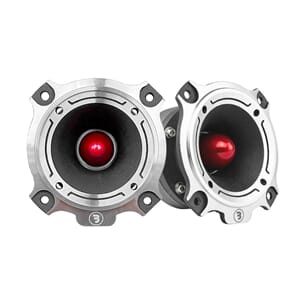 Bass Habit SPL Play SP25HT