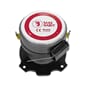 890SP25HT_Rel 890SP25HT_3.jpg