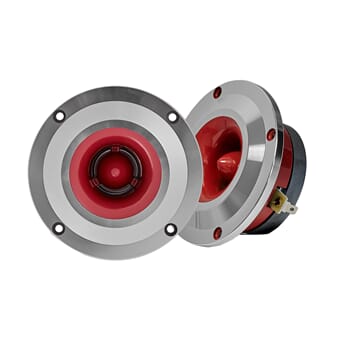 Bass Habit Rebel SR25T