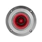 890SR25T_Rel 890SR25T_2.jpg