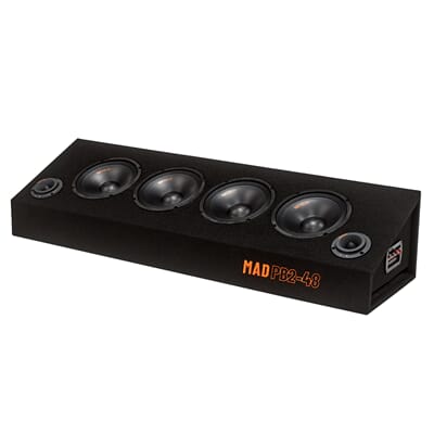 900MADPB248 900MADPB248_1.jpg