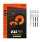 900MADPM184_Rel 900MADPM184_8.jpg