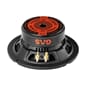 900MADPM264S_Rel 900MADPM264S_6.jpg