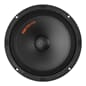900MADPM284S_Rel 900MADPM284S_2.jpg