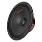 900MADPM284S_Rel 900MADPM284S_3.jpg