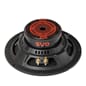 900MADPM284S_Rel 900MADPM284S_6.jpg