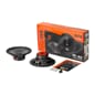 900MADPM284S_Rel 900MADPM284S_7.jpg