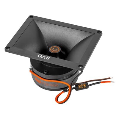 900MADPT3444 900MADPT3444_1.jpg