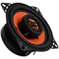 900MADX144_Rel 900MADX144_2.jpg