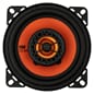 900MADX144_Rel 900MADX144_3.jpg