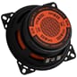 900MADX144_Rel 900MADX144_5.jpg