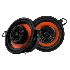 GAS MAD X2-34