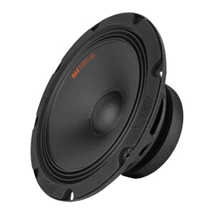 GAS MAX PMW1-84