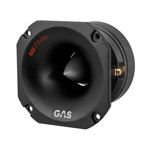 GAS MAX PT2-384
