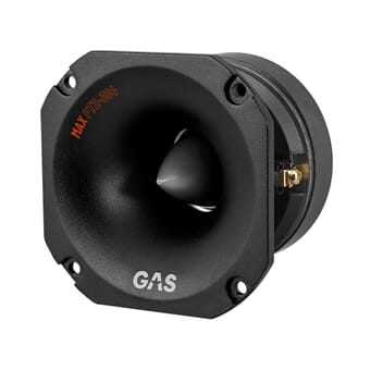 GAS MAX PT2-384