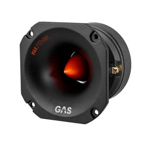 GAS MAX PT2-388