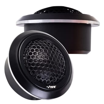 Vibe BlackAir BA1TW