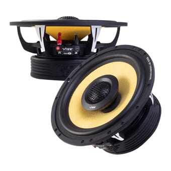 Vibe BlackAir BA6