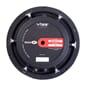 BA6MW-V4_Rel BA6MW-V4_5.jpg