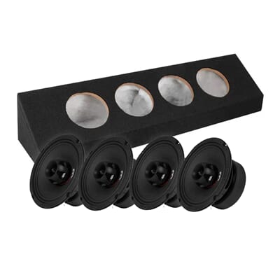 BB45BH02 BB45BH02.jpg