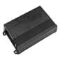 BB45BH07_Rel 803G7002D_5.jpg
