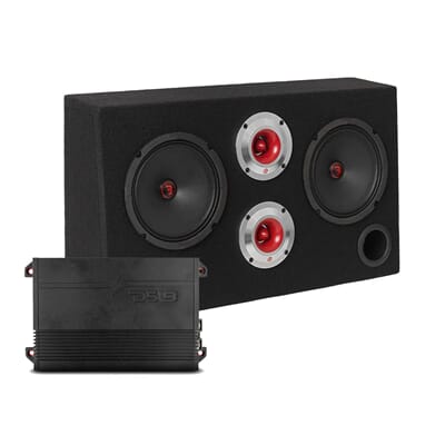 BB45BH07 BB45BH07.jpg