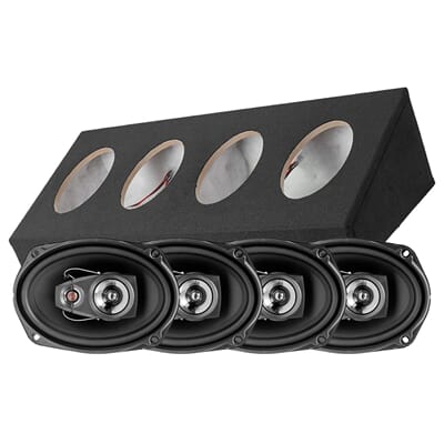 BB45BH08 BB45BH08.jpg