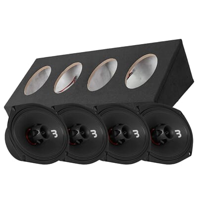 BB45BH09 BB45BH09.jpg