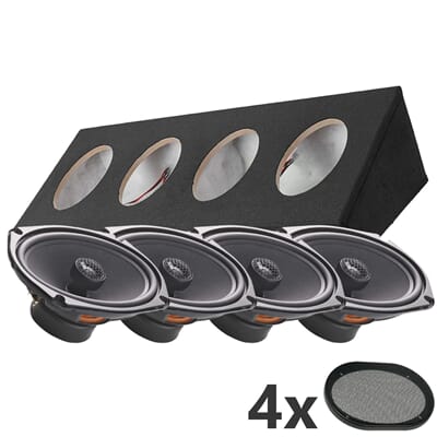 BB45BL01 BB45BL01.jpg