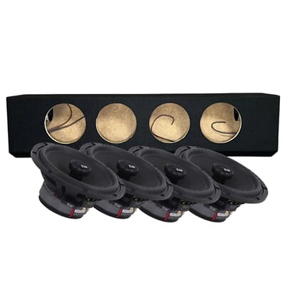 BB45BL02 BB45BL02.jpg