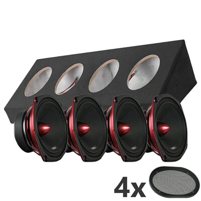 BB45DS02 BB45DS02.jpg