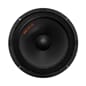BB45GA02_Rel 900MADPM2104.jpg