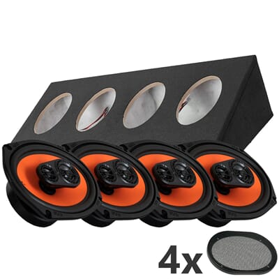 BB45GA07 BB45GA07.jpg