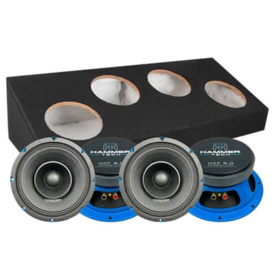 BB45HT01 BB45HT01.jpg