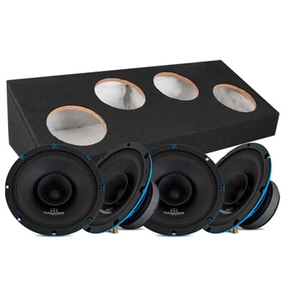 BB45HT02 BB45HT02.jpg