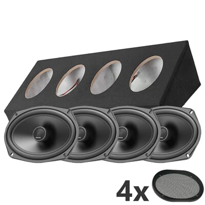 BB45HX05 BB45HX05.jpg