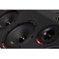 BB45VI01_Rel SLICKPROBOX6_9.jpg