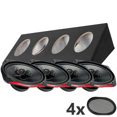 BB45VI20 BB45VI20.jpg