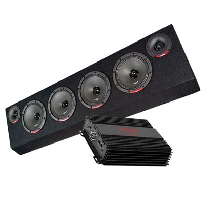 BB45VI23 BB45VI23.jpg