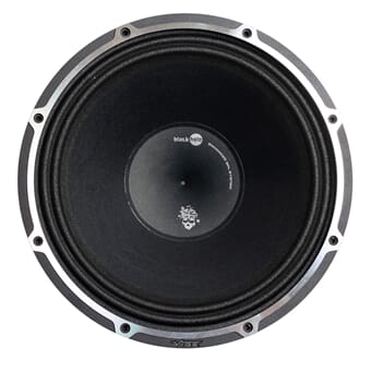 Vibe BDPRO10M-V9