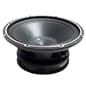 BDPRO10M-V9_Rel BDPRO10MV9_2.jpg