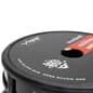 BDPRO10M-V9_Rel BDPRO10MV9_3.jpg