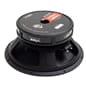 BDPRO10M-V9_Rel BDPRO10MV9_4.jpg