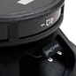 BDPRO10M-V9_Rel BDPRO10MV9_6.jpg
