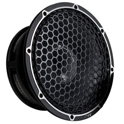 BDPRO12M-V9 BDPRO12M-V9.jpg