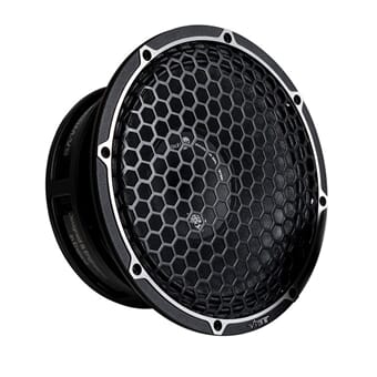 Vibe BDPRO6M-V9