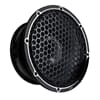 BDPRO8M-V9 BDPRO8MV9.jpg