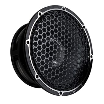 Vibe BDPRO8M-V9