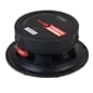 BLACKAIRPRO6M-V0_Rel BLACKAIRPRO6MV0_3.jpg