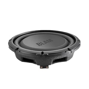 Blam RS10.2